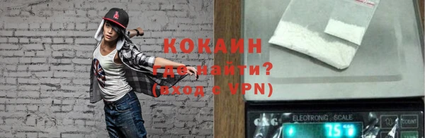 МДПВ Алзамай