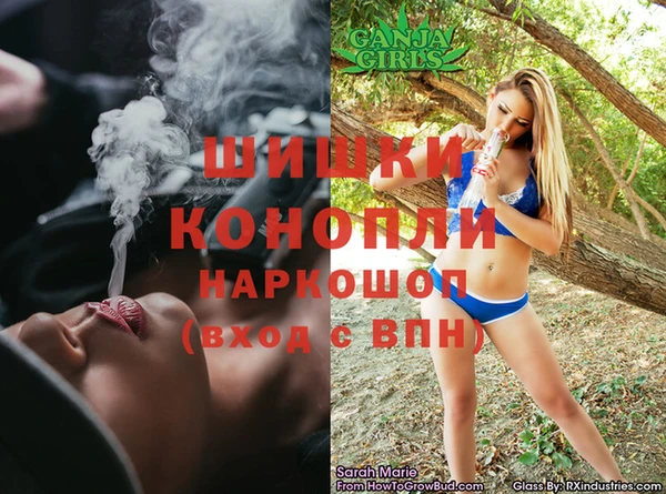 МДПВ Алзамай