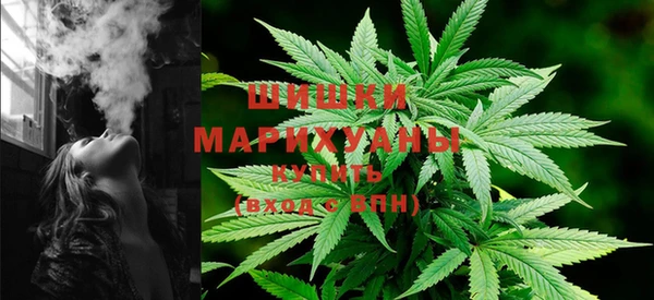 экстази Каменка