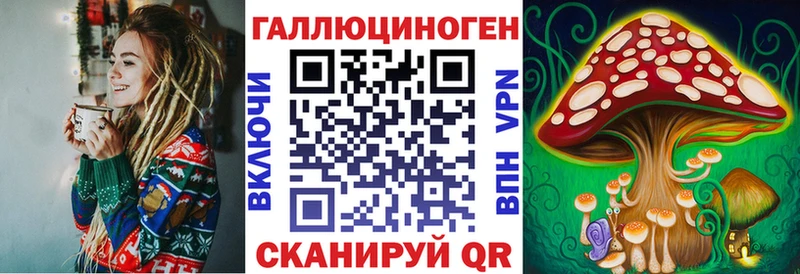 Псилоцибиновые грибы мухоморы  купить наркотики сайты  Мураши 